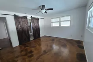 598 Verbenia Ct, Satellite Beach, FL 32937 - Photo 6