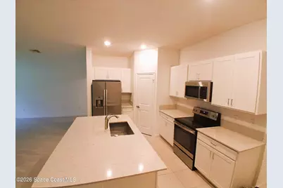 1866 Diablo Circle SW, Palm Bay, FL 32908 - Photo 8