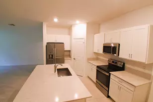 1866 Diablo Cir SW, Palm Bay, FL 32908 - Photo 8