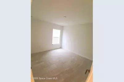 1866 Diablo Circle SW, Palm Bay, FL 32908 - Photo 14