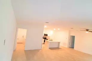 1866 Diablo Cir SW, Palm Bay, FL 32908 - Photo 6
