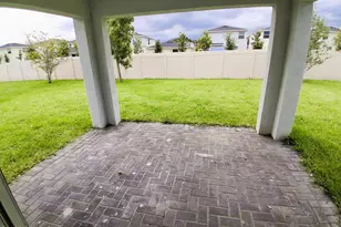 1866 Diablo Cir SW, Palm Bay, FL 32908 - Photo 16
