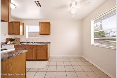 4519 Barna Avenue, Titusville, FL 32780 - Photo 4