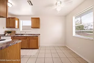 4519 Barna Ave, Titusville, FL 32780 - Photo 4