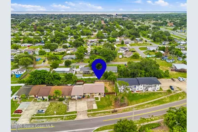 4519 Barna Avenue, Titusville, FL 32780 - Photo 32
