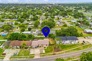 4519 Barna Ave, Titusville, FL 32780 - Photo 32