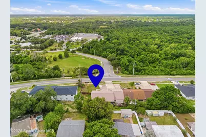 4519 Barna Avenue, Titusville, FL 32780 - Photo 34