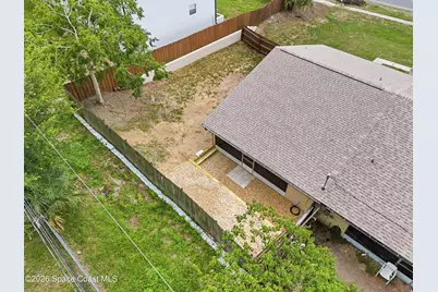 4519 Barna Avenue, Titusville, FL 32780 - Photo 28