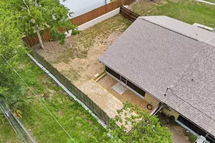 4519 Barna Ave, Titusville, FL 32780 - Photo 28
