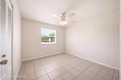 4519 Barna Avenue, Titusville, FL 32780 - Photo 16