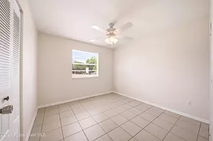 4519 Barna Ave, Titusville, FL 32780 - Photo 16