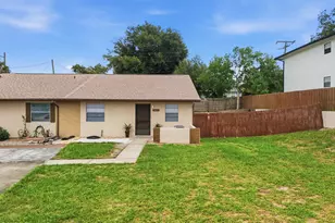 4519 Barna Ave, Titusville, FL 32780 - Photo 2