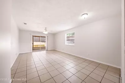 4519 Barna Avenue, Titusville, FL 32780 - Photo 12
