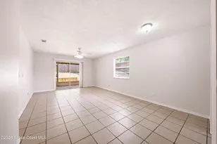 4519 Barna Ave, Titusville, FL 32780 - Photo 12
