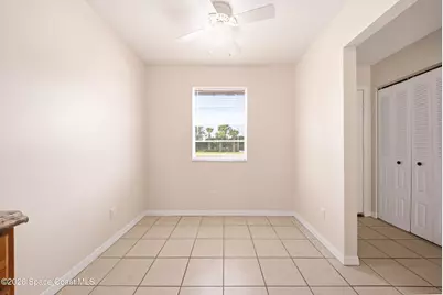 4519 Barna Avenue, Titusville, FL 32780 - Photo 6