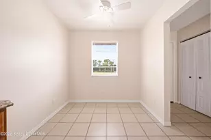 4519 Barna Ave, Titusville, FL 32780 - Photo 6