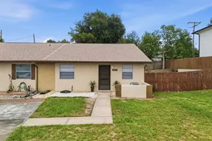 4519 Barna Ave, Titusville, FL 32780 - Photo 30