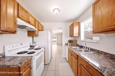 4519 Barna Avenue, Titusville, FL 32780 - Photo 10