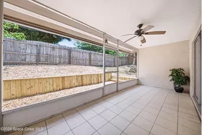 4519 Barna Avenue, Titusville, FL 32780 - Photo 24