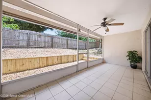 4519 Barna Ave, Titusville, FL 32780 - Photo 24