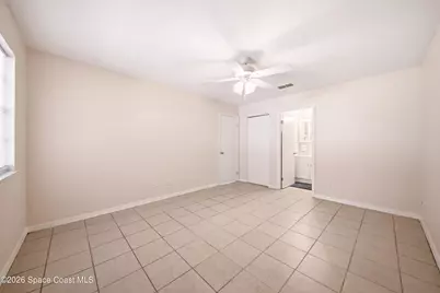 4519 Barna Avenue, Titusville, FL 32780 - Photo 20