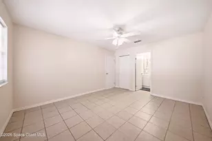 4519 Barna Ave, Titusville, FL 32780 - Photo 20