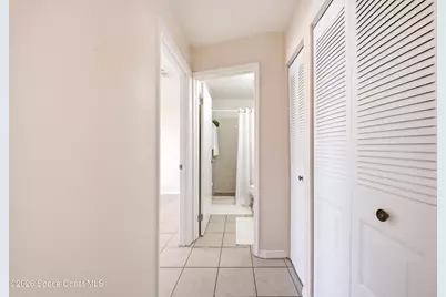 4519 Barna Avenue, Titusville, FL 32780 - Photo 14
