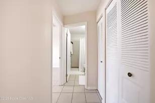 4519 Barna Ave, Titusville, FL 32780 - Photo 14