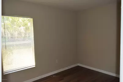 458 Fitzsimmons Street SW, Palm Bay, FL 32908 - Photo 16