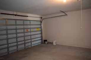 458 Fitzsimmons Street SW, Palm Bay, FL 32908 - Photo 24