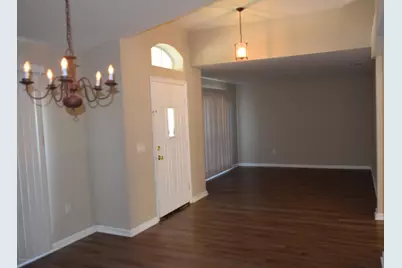 458 Fitzsimmons Street SW, Palm Bay, FL 32908 - Photo 2