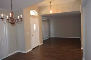 458 Fitzsimmons Street SW, Palm Bay, FL 32908 - Photo 2