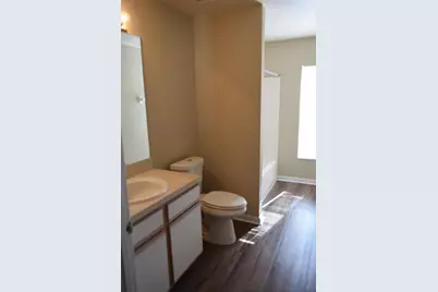458 Fitzsimmons Street SW, Palm Bay, FL 32908 - Photo 20