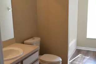 458 Fitzsimmons Street SW, Palm Bay, FL 32908 - Photo 20