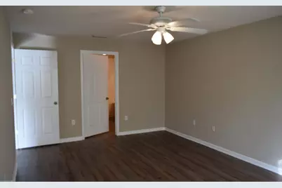 458 Fitzsimmons Street SW, Palm Bay, FL 32908 - Photo 8