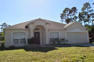 458 Fitzsimmons Street SW, Palm Bay, FL 32908 - Photo 1
