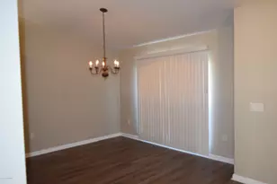 458 Fitzsimmons Street SW, Palm Bay, FL 32908 - Photo 4
