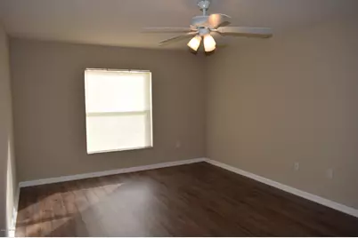 458 Fitzsimmons Street SW, Palm Bay, FL 32908 - Photo 18