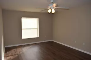 458 Fitzsimmons Street SW, Palm Bay, FL 32908 - Photo 18