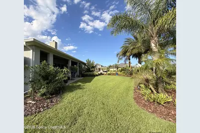 2811 Sienna View Terrace Court, New Smyrna Beach, FL 32168 - Photo 22