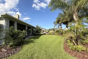 2811 Sienna View Terrace Ct, New Smyrna Beach, FL 32168 - Photo 22
