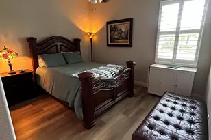 2811 Sienna View Terrace Ct, New Smyrna Beach, FL 32168 - Photo 18