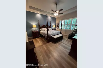 2811 Sienna View Terrace Court, New Smyrna Beach, FL 32168 - Photo 10
