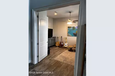 2811 Sienna View Terrace Court, New Smyrna Beach, FL 32168 - Photo 14