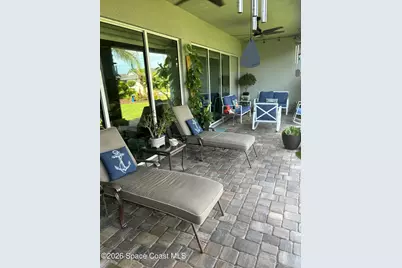 2811 Sienna View Terrace Court, New Smyrna Beach, FL 32168 - Photo 20