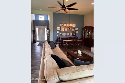 2811 Sienna View Terrace Court, New Smyrna Beach, FL 32168 - Photo 8