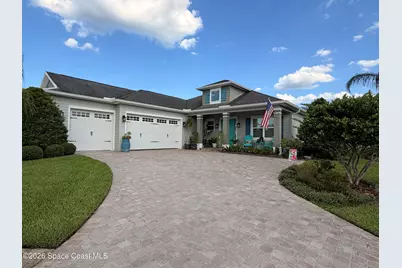 2811 Sienna View Terrace Court, New Smyrna Beach, FL 32168 - Photo 24