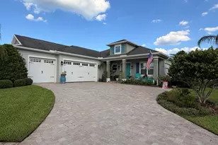 2811 Sienna View Terrace Ct, New Smyrna Beach, FL 32168 - Photo 24
