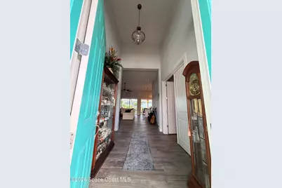 2811 Sienna View Terrace Court, New Smyrna Beach, FL 32168 - Photo 4