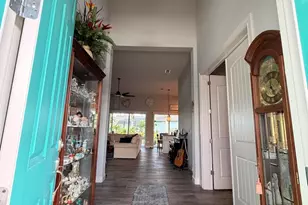 2811 Sienna View Terrace Ct, New Smyrna Beach, FL 32168 - Photo 4